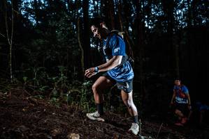 BIB: 
                            <button type="button" onclick="openModal(25012452)" class="btn btn-primary btn-sm float-right btn-popup" data-toggle="modal" data-target=".modal-high-quality">
                        <i class="fas fa-shopping-cart"></i> Add to Cart
                    </button>
                                            <button type="button" onclick="isThisMe(25012452, true)" class="btn btn-success btn-sm float-right btn-popup btn-isme hidden" data-toggle="tooltip" data-placement="bottom" title="นี่คือรูปของคุณใช่ไหม คลิกที่นี่เพื่อเอาเข้าอัลบั้ม">
                        <i class="fas fa-plus"></i> Add to album
                    </button>
                    <button type="button" onclick="isThisMe(25012452, false)" class="btn btn-warning btn-sm float-right btn-popup btn-isnotme hidden">
                        <i class="fas fa-ban"></i> Remove from album
                    </button>