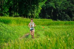 BIB: 
                            <button type="button" onclick="openModal(25013516)" class="btn btn-primary btn-sm float-right btn-popup" data-toggle="modal" data-target=".modal-high-quality">
                        <i class="fas fa-shopping-cart"></i> Add to Cart
                    </button>
                                            <button type="button" onclick="isThisMe(25013516, true)" class="btn btn-success btn-sm float-right btn-popup btn-isme hidden" data-toggle="tooltip" data-placement="bottom" title="นี่คือรูปของคุณใช่ไหม คลิกที่นี่เพื่อเอาเข้าอัลบั้ม">
                        <i class="fas fa-plus"></i> Add to album
                    </button>
                    <button type="button" onclick="isThisMe(25013516, false)" class="btn btn-warning btn-sm float-right btn-popup btn-isnotme hidden">
                        <i class="fas fa-ban"></i> Remove from album
                    </button>