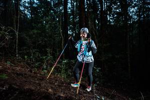 BIB: 
                            <button type="button" onclick="openModal(25012782)" class="btn btn-primary btn-sm float-right btn-popup" data-toggle="modal" data-target=".modal-high-quality">
                        <i class="fas fa-shopping-cart"></i> Add to Cart
                    </button>
                                            <button type="button" onclick="isThisMe(25012782, true)" class="btn btn-success btn-sm float-right btn-popup btn-isme hidden" data-toggle="tooltip" data-placement="bottom" title="นี่คือรูปของคุณใช่ไหม คลิกที่นี่เพื่อเอาเข้าอัลบั้ม">
                        <i class="fas fa-plus"></i> Add to album
                    </button>
                    <button type="button" onclick="isThisMe(25012782, false)" class="btn btn-warning btn-sm float-right btn-popup btn-isnotme hidden">
                        <i class="fas fa-ban"></i> Remove from album
                    </button>