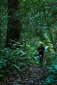 BIB: 
                            <button type="button" onclick="openModal(25015794)" class="btn btn-primary btn-sm float-right btn-popup" data-toggle="modal" data-target=".modal-high-quality">
                        <i class="fas fa-shopping-cart"></i> Add to Cart
                    </button>
                                            <button type="button" onclick="isThisMe(25015794, true)" class="btn btn-success btn-sm float-right btn-popup btn-isme hidden" data-toggle="tooltip" data-placement="bottom" title="นี่คือรูปของคุณใช่ไหม คลิกที่นี่เพื่อเอาเข้าอัลบั้ม">
                        <i class="fas fa-plus"></i> Add to album
                    </button>
                    <button type="button" onclick="isThisMe(25015794, false)" class="btn btn-warning btn-sm float-right btn-popup btn-isnotme hidden">
                        <i class="fas fa-ban"></i> Remove from album
                    </button>