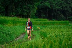 BIB: 
                            <button type="button" onclick="openModal(25013846)" class="btn btn-primary btn-sm float-right btn-popup" data-toggle="modal" data-target=".modal-high-quality">
                        <i class="fas fa-shopping-cart"></i> Add to Cart
                    </button>
                                            <button type="button" onclick="isThisMe(25013846, true)" class="btn btn-success btn-sm float-right btn-popup btn-isme hidden" data-toggle="tooltip" data-placement="bottom" title="นี่คือรูปของคุณใช่ไหม คลิกที่นี่เพื่อเอาเข้าอัลบั้ม">
                        <i class="fas fa-plus"></i> Add to album
                    </button>
                    <button type="button" onclick="isThisMe(25013846, false)" class="btn btn-warning btn-sm float-right btn-popup btn-isnotme hidden">
                        <i class="fas fa-ban"></i> Remove from album
                    </button>