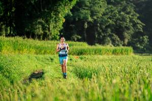 BIB: 
                            <button type="button" onclick="openModal(25012963)" class="btn btn-primary btn-sm float-right btn-popup" data-toggle="modal" data-target=".modal-high-quality">
                        <i class="fas fa-shopping-cart"></i> Add to Cart
                    </button>
                                            <button type="button" onclick="isThisMe(25012963, true)" class="btn btn-success btn-sm float-right btn-popup btn-isme hidden" data-toggle="tooltip" data-placement="bottom" title="นี่คือรูปของคุณใช่ไหม คลิกที่นี่เพื่อเอาเข้าอัลบั้ม">
                        <i class="fas fa-plus"></i> Add to album
                    </button>
                    <button type="button" onclick="isThisMe(25012963, false)" class="btn btn-warning btn-sm float-right btn-popup btn-isnotme hidden">
                        <i class="fas fa-ban"></i> Remove from album
                    </button>