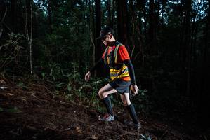 BIB: 
                            <button type="button" onclick="openModal(25012880)" class="btn btn-primary btn-sm float-right btn-popup" data-toggle="modal" data-target=".modal-high-quality">
                        <i class="fas fa-shopping-cart"></i> Add to Cart
                    </button>
                                            <button type="button" onclick="isThisMe(25012880, true)" class="btn btn-success btn-sm float-right btn-popup btn-isme hidden" data-toggle="tooltip" data-placement="bottom" title="นี่คือรูปของคุณใช่ไหม คลิกที่นี่เพื่อเอาเข้าอัลบั้ม">
                        <i class="fas fa-plus"></i> Add to album
                    </button>
                    <button type="button" onclick="isThisMe(25012880, false)" class="btn btn-warning btn-sm float-right btn-popup btn-isnotme hidden">
                        <i class="fas fa-ban"></i> Remove from album
                    </button>