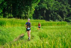 BIB: 20391
                            <button type="button" onclick="openModal(25013446)" class="btn btn-primary btn-sm float-right btn-popup" data-toggle="modal" data-target=".modal-high-quality">
                        <i class="fas fa-shopping-cart"></i> Add to Cart
                    </button>
                                            <button type="button" onclick="isThisMe(25013446, true)" class="btn btn-success btn-sm float-right btn-popup btn-isme hidden" data-toggle="tooltip" data-placement="bottom" title="นี่คือรูปของคุณใช่ไหม คลิกที่นี่เพื่อเอาเข้าอัลบั้ม">
                        <i class="fas fa-plus"></i> Add to album
                    </button>
                    <button type="button" onclick="isThisMe(25013446, false)" class="btn btn-warning btn-sm float-right btn-popup btn-isnotme hidden">
                        <i class="fas fa-ban"></i> Remove from album
                    </button>