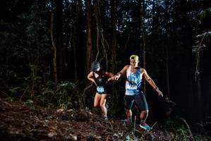 BIB: 2040
                            <button type="button" onclick="openModal(25011597)" class="btn btn-primary btn-sm float-right btn-popup" data-toggle="modal" data-target=".modal-high-quality">
                        <i class="fas fa-shopping-cart"></i> Add to Cart
                    </button>
                                            <button type="button" onclick="isThisMe(25011597, true)" class="btn btn-success btn-sm float-right btn-popup btn-isme hidden" data-toggle="tooltip" data-placement="bottom" title="นี่คือรูปของคุณใช่ไหม คลิกที่นี่เพื่อเอาเข้าอัลบั้ม">
                        <i class="fas fa-plus"></i> Add to album
                    </button>
                    <button type="button" onclick="isThisMe(25011597, false)" class="btn btn-warning btn-sm float-right btn-popup btn-isnotme hidden">
                        <i class="fas fa-ban"></i> Remove from album
                    </button>