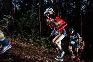 BIB: 204
                            <button type="button" onclick="openModal(25011655)" class="btn btn-primary btn-sm float-right btn-popup" data-toggle="modal" data-target=".modal-high-quality">
                        <i class="fas fa-shopping-cart"></i> Add to Cart
                    </button>
                                            <button type="button" onclick="isThisMe(25011655, true)" class="btn btn-success btn-sm float-right btn-popup btn-isme hidden" data-toggle="tooltip" data-placement="bottom" title="นี่คือรูปของคุณใช่ไหม คลิกที่นี่เพื่อเอาเข้าอัลบั้ม">
                        <i class="fas fa-plus"></i> Add to album
                    </button>
                    <button type="button" onclick="isThisMe(25011655, false)" class="btn btn-warning btn-sm float-right btn-popup btn-isnotme hidden">
                        <i class="fas fa-ban"></i> Remove from album
                    </button>