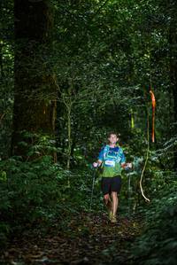 BIB: 
                            <button type="button" onclick="openModal(25015280)" class="btn btn-primary btn-sm float-right btn-popup" data-toggle="modal" data-target=".modal-high-quality">
                        <i class="fas fa-shopping-cart"></i> Add to Cart
                    </button>
                                            <button type="button" onclick="isThisMe(25015280, true)" class="btn btn-success btn-sm float-right btn-popup btn-isme hidden" data-toggle="tooltip" data-placement="bottom" title="นี่คือรูปของคุณใช่ไหม คลิกที่นี่เพื่อเอาเข้าอัลบั้ม">
                        <i class="fas fa-plus"></i> Add to album
                    </button>
                    <button type="button" onclick="isThisMe(25015280, false)" class="btn btn-warning btn-sm float-right btn-popup btn-isnotme hidden">
                        <i class="fas fa-ban"></i> Remove from album
                    </button>