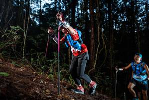 BIB: 
                            <button type="button" onclick="openModal(25012166)" class="btn btn-primary btn-sm float-right btn-popup" data-toggle="modal" data-target=".modal-high-quality">
                        <i class="fas fa-shopping-cart"></i> Add to Cart
                    </button>
                                            <button type="button" onclick="isThisMe(25012166, true)" class="btn btn-success btn-sm float-right btn-popup btn-isme hidden" data-toggle="tooltip" data-placement="bottom" title="นี่คือรูปของคุณใช่ไหม คลิกที่นี่เพื่อเอาเข้าอัลบั้ม">
                        <i class="fas fa-plus"></i> Add to album
                    </button>
                    <button type="button" onclick="isThisMe(25012166, false)" class="btn btn-warning btn-sm float-right btn-popup btn-isnotme hidden">
                        <i class="fas fa-ban"></i> Remove from album
                    </button>