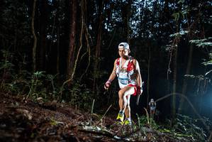 BIB: 
                            <button type="button" onclick="openModal(25011805)" class="btn btn-primary btn-sm float-right btn-popup" data-toggle="modal" data-target=".modal-high-quality">
                        <i class="fas fa-shopping-cart"></i> Add to Cart
                    </button>
                                            <button type="button" onclick="isThisMe(25011805, true)" class="btn btn-success btn-sm float-right btn-popup btn-isme hidden" data-toggle="tooltip" data-placement="bottom" title="นี่คือรูปของคุณใช่ไหม คลิกที่นี่เพื่อเอาเข้าอัลบั้ม">
                        <i class="fas fa-plus"></i> Add to album
                    </button>
                    <button type="button" onclick="isThisMe(25011805, false)" class="btn btn-warning btn-sm float-right btn-popup btn-isnotme hidden">
                        <i class="fas fa-ban"></i> Remove from album
                    </button>