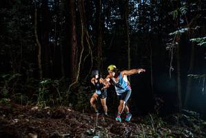 BIB: 
                            <button type="button" onclick="openModal(25011592)" class="btn btn-primary btn-sm float-right btn-popup" data-toggle="modal" data-target=".modal-high-quality">
                        <i class="fas fa-shopping-cart"></i> Add to Cart
                    </button>
                                            <button type="button" onclick="isThisMe(25011592, true)" class="btn btn-success btn-sm float-right btn-popup btn-isme hidden" data-toggle="tooltip" data-placement="bottom" title="นี่คือรูปของคุณใช่ไหม คลิกที่นี่เพื่อเอาเข้าอัลบั้ม">
                        <i class="fas fa-plus"></i> Add to album
                    </button>
                    <button type="button" onclick="isThisMe(25011592, false)" class="btn btn-warning btn-sm float-right btn-popup btn-isnotme hidden">
                        <i class="fas fa-ban"></i> Remove from album
                    </button>