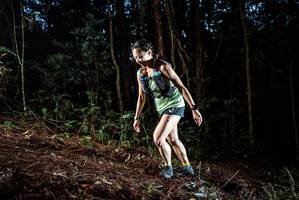 BIB: 
                            <button type="button" onclick="openModal(25011538)" class="btn btn-primary btn-sm float-right btn-popup" data-toggle="modal" data-target=".modal-high-quality">
                        <i class="fas fa-shopping-cart"></i> Add to Cart
                    </button>
                                            <button type="button" onclick="isThisMe(25011538, true)" class="btn btn-success btn-sm float-right btn-popup btn-isme hidden" data-toggle="tooltip" data-placement="bottom" title="นี่คือรูปของคุณใช่ไหม คลิกที่นี่เพื่อเอาเข้าอัลบั้ม">
                        <i class="fas fa-plus"></i> Add to album
                    </button>
                    <button type="button" onclick="isThisMe(25011538, false)" class="btn btn-warning btn-sm float-right btn-popup btn-isnotme hidden">
                        <i class="fas fa-ban"></i> Remove from album
                    </button>