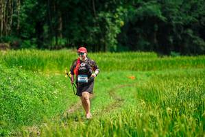 BIB: 2094
                            <button type="button" onclick="openModal(25014292)" class="btn btn-primary btn-sm float-right btn-popup" data-toggle="modal" data-target=".modal-high-quality">
                        <i class="fas fa-shopping-cart"></i> Add to Cart
                    </button>
                                            <button type="button" onclick="isThisMe(25014292, true)" class="btn btn-success btn-sm float-right btn-popup btn-isme hidden" data-toggle="tooltip" data-placement="bottom" title="นี่คือรูปของคุณใช่ไหม คลิกที่นี่เพื่อเอาเข้าอัลบั้ม">
                        <i class="fas fa-plus"></i> Add to album
                    </button>
                    <button type="button" onclick="isThisMe(25014292, false)" class="btn btn-warning btn-sm float-right btn-popup btn-isnotme hidden">
                        <i class="fas fa-ban"></i> Remove from album
                    </button>