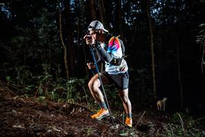 BIB: 2041
                            <button type="button" onclick="openModal(25011514)" class="btn btn-primary btn-sm float-right btn-popup" data-toggle="modal" data-target=".modal-high-quality">
                        <i class="fas fa-shopping-cart"></i> Add to Cart
                    </button>
                                            <button type="button" onclick="isThisMe(25011514, true)" class="btn btn-success btn-sm float-right btn-popup btn-isme hidden" data-toggle="tooltip" data-placement="bottom" title="นี่คือรูปของคุณใช่ไหม คลิกที่นี่เพื่อเอาเข้าอัลบั้ม">
                        <i class="fas fa-plus"></i> Add to album
                    </button>
                    <button type="button" onclick="isThisMe(25011514, false)" class="btn btn-warning btn-sm float-right btn-popup btn-isnotme hidden">
                        <i class="fas fa-ban"></i> Remove from album
                    </button>