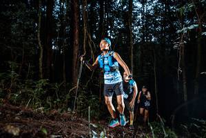 BIB: 2075
                            <button type="button" onclick="openModal(25012167)" class="btn btn-primary btn-sm float-right btn-popup" data-toggle="modal" data-target=".modal-high-quality">
                        <i class="fas fa-shopping-cart"></i> Add to Cart
                    </button>
                                            <button type="button" onclick="isThisMe(25012167, true)" class="btn btn-success btn-sm float-right btn-popup btn-isme hidden" data-toggle="tooltip" data-placement="bottom" title="นี่คือรูปของคุณใช่ไหม คลิกที่นี่เพื่อเอาเข้าอัลบั้ม">
                        <i class="fas fa-plus"></i> Add to album
                    </button>
                    <button type="button" onclick="isThisMe(25012167, false)" class="btn btn-warning btn-sm float-right btn-popup btn-isnotme hidden">
                        <i class="fas fa-ban"></i> Remove from album
                    </button>