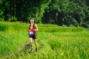 BIB: 2058
                            <button type="button" onclick="openModal(25013467)" class="btn btn-primary btn-sm float-right btn-popup" data-toggle="modal" data-target=".modal-high-quality">
                        <i class="fas fa-shopping-cart"></i> Add to Cart
                    </button>
                                            <button type="button" onclick="isThisMe(25013467, true)" class="btn btn-success btn-sm float-right btn-popup btn-isme hidden" data-toggle="tooltip" data-placement="bottom" title="นี่คือรูปของคุณใช่ไหม คลิกที่นี่เพื่อเอาเข้าอัลบั้ม">
                        <i class="fas fa-plus"></i> Add to album
                    </button>
                    <button type="button" onclick="isThisMe(25013467, false)" class="btn btn-warning btn-sm float-right btn-popup btn-isnotme hidden">
                        <i class="fas fa-ban"></i> Remove from album
                    </button>