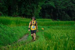 BIB: 
                            <button type="button" onclick="openModal(25013844)" class="btn btn-primary btn-sm float-right btn-popup" data-toggle="modal" data-target=".modal-high-quality">
                        <i class="fas fa-shopping-cart"></i> Add to Cart
                    </button>
                                            <button type="button" onclick="isThisMe(25013844, true)" class="btn btn-success btn-sm float-right btn-popup btn-isme hidden" data-toggle="tooltip" data-placement="bottom" title="นี่คือรูปของคุณใช่ไหม คลิกที่นี่เพื่อเอาเข้าอัลบั้ม">
                        <i class="fas fa-plus"></i> Add to album
                    </button>
                    <button type="button" onclick="isThisMe(25013844, false)" class="btn btn-warning btn-sm float-right btn-popup btn-isnotme hidden">
                        <i class="fas fa-ban"></i> Remove from album
                    </button>