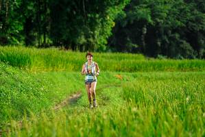 BIB: 
                            <button type="button" onclick="openModal(25013513)" class="btn btn-primary btn-sm float-right btn-popup" data-toggle="modal" data-target=".modal-high-quality">
                        <i class="fas fa-shopping-cart"></i> Add to Cart
                    </button>
                                            <button type="button" onclick="isThisMe(25013513, true)" class="btn btn-success btn-sm float-right btn-popup btn-isme hidden" data-toggle="tooltip" data-placement="bottom" title="นี่คือรูปของคุณใช่ไหม คลิกที่นี่เพื่อเอาเข้าอัลบั้ม">
                        <i class="fas fa-plus"></i> Add to album
                    </button>
                    <button type="button" onclick="isThisMe(25013513, false)" class="btn btn-warning btn-sm float-right btn-popup btn-isnotme hidden">
                        <i class="fas fa-ban"></i> Remove from album
                    </button>