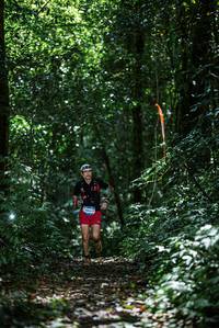 BIB: 
                            <button type="button" onclick="openModal(25014844)" class="btn btn-primary btn-sm float-right btn-popup" data-toggle="modal" data-target=".modal-high-quality">
                        <i class="fas fa-shopping-cart"></i> Add to Cart
                    </button>
                                            <button type="button" onclick="isThisMe(25014844, true)" class="btn btn-success btn-sm float-right btn-popup btn-isme hidden" data-toggle="tooltip" data-placement="bottom" title="นี่คือรูปของคุณใช่ไหม คลิกที่นี่เพื่อเอาเข้าอัลบั้ม">
                        <i class="fas fa-plus"></i> Add to album
                    </button>
                    <button type="button" onclick="isThisMe(25014844, false)" class="btn btn-warning btn-sm float-right btn-popup btn-isnotme hidden">
                        <i class="fas fa-ban"></i> Remove from album
                    </button>