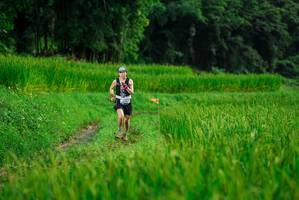 BIB: 
                            <button type="button" onclick="openModal(25013558)" class="btn btn-primary btn-sm float-right btn-popup" data-toggle="modal" data-target=".modal-high-quality">
                        <i class="fas fa-shopping-cart"></i> Add to Cart
                    </button>
                                            <button type="button" onclick="isThisMe(25013558, true)" class="btn btn-success btn-sm float-right btn-popup btn-isme hidden" data-toggle="tooltip" data-placement="bottom" title="นี่คือรูปของคุณใช่ไหม คลิกที่นี่เพื่อเอาเข้าอัลบั้ม">
                        <i class="fas fa-plus"></i> Add to album
                    </button>
                    <button type="button" onclick="isThisMe(25013558, false)" class="btn btn-warning btn-sm float-right btn-popup btn-isnotme hidden">
                        <i class="fas fa-ban"></i> Remove from album
                    </button>