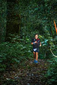 BIB: 
                            <button type="button" onclick="openModal(25015808)" class="btn btn-primary btn-sm float-right btn-popup" data-toggle="modal" data-target=".modal-high-quality">
                        <i class="fas fa-shopping-cart"></i> Add to Cart
                    </button>
                                            <button type="button" onclick="isThisMe(25015808, true)" class="btn btn-success btn-sm float-right btn-popup btn-isme hidden" data-toggle="tooltip" data-placement="bottom" title="นี่คือรูปของคุณใช่ไหม คลิกที่นี่เพื่อเอาเข้าอัลบั้ม">
                        <i class="fas fa-plus"></i> Add to album
                    </button>
                    <button type="button" onclick="isThisMe(25015808, false)" class="btn btn-warning btn-sm float-right btn-popup btn-isnotme hidden">
                        <i class="fas fa-ban"></i> Remove from album
                    </button>