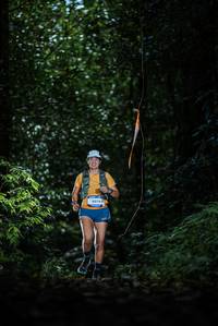 BIB: 50391
                            <button type="button" onclick="openModal(25014725)" class="btn btn-primary btn-sm float-right btn-popup" data-toggle="modal" data-target=".modal-high-quality">
                        <i class="fas fa-shopping-cart"></i> Add to Cart
                    </button>
                                            <button type="button" onclick="isThisMe(25014725, true)" class="btn btn-success btn-sm float-right btn-popup btn-isme hidden" data-toggle="tooltip" data-placement="bottom" title="นี่คือรูปของคุณใช่ไหม คลิกที่นี่เพื่อเอาเข้าอัลบั้ม">
                        <i class="fas fa-plus"></i> Add to album
                    </button>
                    <button type="button" onclick="isThisMe(25014725, false)" class="btn btn-warning btn-sm float-right btn-popup btn-isnotme hidden">
                        <i class="fas fa-ban"></i> Remove from album
                    </button>