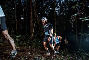 BIB: 
                            <button type="button" onclick="openModal(25011580)" class="btn btn-primary btn-sm float-right btn-popup" data-toggle="modal" data-target=".modal-high-quality">
                        <i class="fas fa-shopping-cart"></i> Add to Cart
                    </button>
                                            <button type="button" onclick="isThisMe(25011580, true)" class="btn btn-success btn-sm float-right btn-popup btn-isme hidden" data-toggle="tooltip" data-placement="bottom" title="นี่คือรูปของคุณใช่ไหม คลิกที่นี่เพื่อเอาเข้าอัลบั้ม">
                        <i class="fas fa-plus"></i> Add to album
                    </button>
                    <button type="button" onclick="isThisMe(25011580, false)" class="btn btn-warning btn-sm float-right btn-popup btn-isnotme hidden">
                        <i class="fas fa-ban"></i> Remove from album
                    </button>