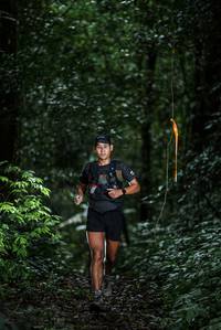 BIB: 
                            <button type="button" onclick="openModal(25014478)" class="btn btn-primary btn-sm float-right btn-popup" data-toggle="modal" data-target=".modal-high-quality">
                        <i class="fas fa-shopping-cart"></i> Add to Cart
                    </button>
                                            <button type="button" onclick="isThisMe(25014478, true)" class="btn btn-success btn-sm float-right btn-popup btn-isme hidden" data-toggle="tooltip" data-placement="bottom" title="นี่คือรูปของคุณใช่ไหม คลิกที่นี่เพื่อเอาเข้าอัลบั้ม">
                        <i class="fas fa-plus"></i> Add to album
                    </button>
                    <button type="button" onclick="isThisMe(25014478, false)" class="btn btn-warning btn-sm float-right btn-popup btn-isnotme hidden">
                        <i class="fas fa-ban"></i> Remove from album
                    </button>