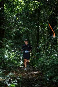 BIB: 5060
                            <button type="button" onclick="openModal(25014914)" class="btn btn-primary btn-sm float-right btn-popup" data-toggle="modal" data-target=".modal-high-quality">
                        <i class="fas fa-shopping-cart"></i> Add to Cart
                    </button>
                                            <button type="button" onclick="isThisMe(25014914, true)" class="btn btn-success btn-sm float-right btn-popup btn-isme hidden" data-toggle="tooltip" data-placement="bottom" title="นี่คือรูปของคุณใช่ไหม คลิกที่นี่เพื่อเอาเข้าอัลบั้ม">
                        <i class="fas fa-plus"></i> Add to album
                    </button>
                    <button type="button" onclick="isThisMe(25014914, false)" class="btn btn-warning btn-sm float-right btn-popup btn-isnotme hidden">
                        <i class="fas fa-ban"></i> Remove from album
                    </button>