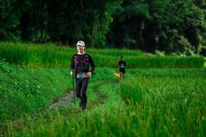 BIB: 
                            <button type="button" onclick="openModal(25013701)" class="btn btn-primary btn-sm float-right btn-popup" data-toggle="modal" data-target=".modal-high-quality">
                        <i class="fas fa-shopping-cart"></i> Add to Cart
                    </button>
                                            <button type="button" onclick="isThisMe(25013701, true)" class="btn btn-success btn-sm float-right btn-popup btn-isme hidden" data-toggle="tooltip" data-placement="bottom" title="นี่คือรูปของคุณใช่ไหม คลิกที่นี่เพื่อเอาเข้าอัลบั้ม">
                        <i class="fas fa-plus"></i> Add to album
                    </button>
                    <button type="button" onclick="isThisMe(25013701, false)" class="btn btn-warning btn-sm float-right btn-popup btn-isnotme hidden">
                        <i class="fas fa-ban"></i> Remove from album
                    </button>