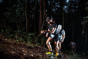 BIB: 
                            <button type="button" onclick="openModal(25011711)" class="btn btn-primary btn-sm float-right btn-popup" data-toggle="modal" data-target=".modal-high-quality">
                        <i class="fas fa-shopping-cart"></i> Add to Cart
                    </button>
                                            <button type="button" onclick="isThisMe(25011711, true)" class="btn btn-success btn-sm float-right btn-popup btn-isme hidden" data-toggle="tooltip" data-placement="bottom" title="นี่คือรูปของคุณใช่ไหม คลิกที่นี่เพื่อเอาเข้าอัลบั้ม">
                        <i class="fas fa-plus"></i> Add to album
                    </button>
                    <button type="button" onclick="isThisMe(25011711, false)" class="btn btn-warning btn-sm float-right btn-popup btn-isnotme hidden">
                        <i class="fas fa-ban"></i> Remove from album
                    </button>