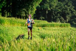 BIB: 
                            <button type="button" onclick="openModal(25012960)" class="btn btn-primary btn-sm float-right btn-popup" data-toggle="modal" data-target=".modal-high-quality">
                        <i class="fas fa-shopping-cart"></i> Add to Cart
                    </button>
                                            <button type="button" onclick="isThisMe(25012960, true)" class="btn btn-success btn-sm float-right btn-popup btn-isme hidden" data-toggle="tooltip" data-placement="bottom" title="นี่คือรูปของคุณใช่ไหม คลิกที่นี่เพื่อเอาเข้าอัลบั้ม">
                        <i class="fas fa-plus"></i> Add to album
                    </button>
                    <button type="button" onclick="isThisMe(25012960, false)" class="btn btn-warning btn-sm float-right btn-popup btn-isnotme hidden">
                        <i class="fas fa-ban"></i> Remove from album
                    </button>