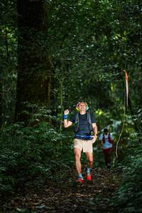 BIB: 
                            <button type="button" onclick="openModal(25015360)" class="btn btn-primary btn-sm float-right btn-popup" data-toggle="modal" data-target=".modal-high-quality">
                        <i class="fas fa-shopping-cart"></i> Add to Cart
                    </button>
                                            <button type="button" onclick="isThisMe(25015360, true)" class="btn btn-success btn-sm float-right btn-popup btn-isme hidden" data-toggle="tooltip" data-placement="bottom" title="นี่คือรูปของคุณใช่ไหม คลิกที่นี่เพื่อเอาเข้าอัลบั้ม">
                        <i class="fas fa-plus"></i> Add to album
                    </button>
                    <button type="button" onclick="isThisMe(25015360, false)" class="btn btn-warning btn-sm float-right btn-popup btn-isnotme hidden">
                        <i class="fas fa-ban"></i> Remove from album
                    </button>