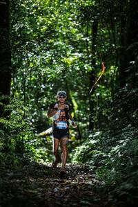 BIB: 
                            <button type="button" onclick="openModal(25014612)" class="btn btn-primary btn-sm float-right btn-popup" data-toggle="modal" data-target=".modal-high-quality">
                        <i class="fas fa-shopping-cart"></i> Add to Cart
                    </button>
                                            <button type="button" onclick="isThisMe(25014612, true)" class="btn btn-success btn-sm float-right btn-popup btn-isme hidden" data-toggle="tooltip" data-placement="bottom" title="นี่คือรูปของคุณใช่ไหม คลิกที่นี่เพื่อเอาเข้าอัลบั้ม">
                        <i class="fas fa-plus"></i> Add to album
                    </button>
                    <button type="button" onclick="isThisMe(25014612, false)" class="btn btn-warning btn-sm float-right btn-popup btn-isnotme hidden">
                        <i class="fas fa-ban"></i> Remove from album
                    </button>