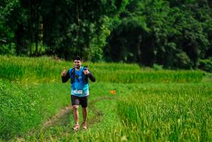 BIB: 
                            <button type="button" onclick="openModal(25014248)" class="btn btn-primary btn-sm float-right btn-popup" data-toggle="modal" data-target=".modal-high-quality">
                        <i class="fas fa-shopping-cart"></i> Add to Cart
                    </button>
                                            <button type="button" onclick="isThisMe(25014248, true)" class="btn btn-success btn-sm float-right btn-popup btn-isme hidden" data-toggle="tooltip" data-placement="bottom" title="นี่คือรูปของคุณใช่ไหม คลิกที่นี่เพื่อเอาเข้าอัลบั้ม">
                        <i class="fas fa-plus"></i> Add to album
                    </button>
                    <button type="button" onclick="isThisMe(25014248, false)" class="btn btn-warning btn-sm float-right btn-popup btn-isnotme hidden">
                        <i class="fas fa-ban"></i> Remove from album
                    </button>