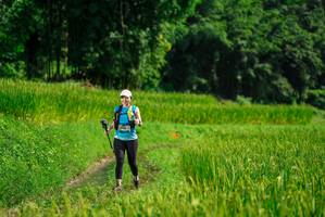 BIB: 
                            <button type="button" onclick="openModal(25014102)" class="btn btn-primary btn-sm float-right btn-popup" data-toggle="modal" data-target=".modal-high-quality">
                        <i class="fas fa-shopping-cart"></i> Add to Cart
                    </button>
                                            <button type="button" onclick="isThisMe(25014102, true)" class="btn btn-success btn-sm float-right btn-popup btn-isme hidden" data-toggle="tooltip" data-placement="bottom" title="นี่คือรูปของคุณใช่ไหม คลิกที่นี่เพื่อเอาเข้าอัลบั้ม">
                        <i class="fas fa-plus"></i> Add to album
                    </button>
                    <button type="button" onclick="isThisMe(25014102, false)" class="btn btn-warning btn-sm float-right btn-popup btn-isnotme hidden">
                        <i class="fas fa-ban"></i> Remove from album
                    </button>