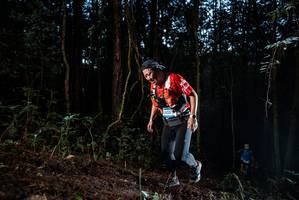 BIB: 
                            <button type="button" onclick="openModal(25012073)" class="btn btn-primary btn-sm float-right btn-popup" data-toggle="modal" data-target=".modal-high-quality">
                        <i class="fas fa-shopping-cart"></i> Add to Cart
                    </button>
                                            <button type="button" onclick="isThisMe(25012073, true)" class="btn btn-success btn-sm float-right btn-popup btn-isme hidden" data-toggle="tooltip" data-placement="bottom" title="นี่คือรูปของคุณใช่ไหม คลิกที่นี่เพื่อเอาเข้าอัลบั้ม">
                        <i class="fas fa-plus"></i> Add to album
                    </button>
                    <button type="button" onclick="isThisMe(25012073, false)" class="btn btn-warning btn-sm float-right btn-popup btn-isnotme hidden">
                        <i class="fas fa-ban"></i> Remove from album
                    </button>