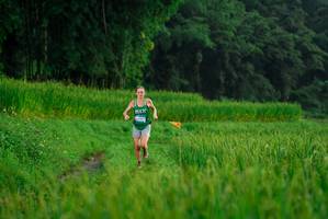 BIB: 
                            <button type="button" onclick="openModal(25013032)" class="btn btn-primary btn-sm float-right btn-popup" data-toggle="modal" data-target=".modal-high-quality">
                        <i class="fas fa-shopping-cart"></i> Add to Cart
                    </button>
                                            <button type="button" onclick="isThisMe(25013032, true)" class="btn btn-success btn-sm float-right btn-popup btn-isme hidden" data-toggle="tooltip" data-placement="bottom" title="นี่คือรูปของคุณใช่ไหม คลิกที่นี่เพื่อเอาเข้าอัลบั้ม">
                        <i class="fas fa-plus"></i> Add to album
                    </button>
                    <button type="button" onclick="isThisMe(25013032, false)" class="btn btn-warning btn-sm float-right btn-popup btn-isnotme hidden">
                        <i class="fas fa-ban"></i> Remove from album
                    </button>