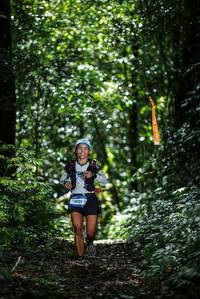 BIB: 5035
                            <button type="button" onclick="openModal(25014572)" class="btn btn-primary btn-sm float-right btn-popup" data-toggle="modal" data-target=".modal-high-quality">
                        <i class="fas fa-shopping-cart"></i> Add to Cart
                    </button>
                                            <button type="button" onclick="isThisMe(25014572, true)" class="btn btn-success btn-sm float-right btn-popup btn-isme hidden" data-toggle="tooltip" data-placement="bottom" title="นี่คือรูปของคุณใช่ไหม คลิกที่นี่เพื่อเอาเข้าอัลบั้ม">
                        <i class="fas fa-plus"></i> Add to album
                    </button>
                    <button type="button" onclick="isThisMe(25014572, false)" class="btn btn-warning btn-sm float-right btn-popup btn-isnotme hidden">
                        <i class="fas fa-ban"></i> Remove from album
                    </button>