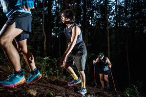 BIB: 
                            <button type="button" onclick="openModal(25012183)" class="btn btn-primary btn-sm float-right btn-popup" data-toggle="modal" data-target=".modal-high-quality">
                        <i class="fas fa-shopping-cart"></i> Add to Cart
                    </button>
                                            <button type="button" onclick="isThisMe(25012183, true)" class="btn btn-success btn-sm float-right btn-popup btn-isme hidden" data-toggle="tooltip" data-placement="bottom" title="นี่คือรูปของคุณใช่ไหม คลิกที่นี่เพื่อเอาเข้าอัลบั้ม">
                        <i class="fas fa-plus"></i> Add to album
                    </button>
                    <button type="button" onclick="isThisMe(25012183, false)" class="btn btn-warning btn-sm float-right btn-popup btn-isnotme hidden">
                        <i class="fas fa-ban"></i> Remove from album
                    </button>