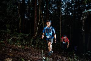 BIB: 
                            <button type="button" onclick="openModal(25012057)" class="btn btn-primary btn-sm float-right btn-popup" data-toggle="modal" data-target=".modal-high-quality">
                        <i class="fas fa-shopping-cart"></i> Add to Cart
                    </button>
                                            <button type="button" onclick="isThisMe(25012057, true)" class="btn btn-success btn-sm float-right btn-popup btn-isme hidden" data-toggle="tooltip" data-placement="bottom" title="นี่คือรูปของคุณใช่ไหม คลิกที่นี่เพื่อเอาเข้าอัลบั้ม">
                        <i class="fas fa-plus"></i> Add to album
                    </button>
                    <button type="button" onclick="isThisMe(25012057, false)" class="btn btn-warning btn-sm float-right btn-popup btn-isnotme hidden">
                        <i class="fas fa-ban"></i> Remove from album
                    </button>