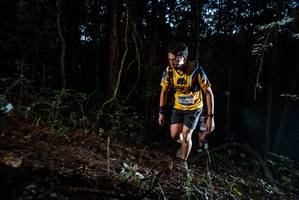 BIB: 
                            <button type="button" onclick="openModal(25012349)" class="btn btn-primary btn-sm float-right btn-popup" data-toggle="modal" data-target=".modal-high-quality">
                        <i class="fas fa-shopping-cart"></i> Add to Cart
                    </button>
                                            <button type="button" onclick="isThisMe(25012349, true)" class="btn btn-success btn-sm float-right btn-popup btn-isme hidden" data-toggle="tooltip" data-placement="bottom" title="นี่คือรูปของคุณใช่ไหม คลิกที่นี่เพื่อเอาเข้าอัลบั้ม">
                        <i class="fas fa-plus"></i> Add to album
                    </button>
                    <button type="button" onclick="isThisMe(25012349, false)" class="btn btn-warning btn-sm float-right btn-popup btn-isnotme hidden">
                        <i class="fas fa-ban"></i> Remove from album
                    </button>