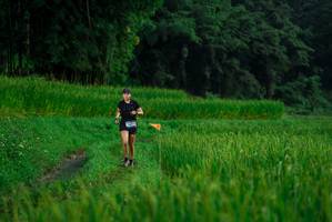 BIB: 
                            <button type="button" onclick="openModal(25013345)" class="btn btn-primary btn-sm float-right btn-popup" data-toggle="modal" data-target=".modal-high-quality">
                        <i class="fas fa-shopping-cart"></i> Add to Cart
                    </button>
                                            <button type="button" onclick="isThisMe(25013345, true)" class="btn btn-success btn-sm float-right btn-popup btn-isme hidden" data-toggle="tooltip" data-placement="bottom" title="นี่คือรูปของคุณใช่ไหม คลิกที่นี่เพื่อเอาเข้าอัลบั้ม">
                        <i class="fas fa-plus"></i> Add to album
                    </button>
                    <button type="button" onclick="isThisMe(25013345, false)" class="btn btn-warning btn-sm float-right btn-popup btn-isnotme hidden">
                        <i class="fas fa-ban"></i> Remove from album
                    </button>