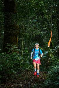 BIB: 
                            <button type="button" onclick="openModal(25015550)" class="btn btn-primary btn-sm float-right btn-popup" data-toggle="modal" data-target=".modal-high-quality">
                        <i class="fas fa-shopping-cart"></i> Add to Cart
                    </button>
                                            <button type="button" onclick="isThisMe(25015550, true)" class="btn btn-success btn-sm float-right btn-popup btn-isme hidden" data-toggle="tooltip" data-placement="bottom" title="นี่คือรูปของคุณใช่ไหม คลิกที่นี่เพื่อเอาเข้าอัลบั้ม">
                        <i class="fas fa-plus"></i> Add to album
                    </button>
                    <button type="button" onclick="isThisMe(25015550, false)" class="btn btn-warning btn-sm float-right btn-popup btn-isnotme hidden">
                        <i class="fas fa-ban"></i> Remove from album
                    </button>