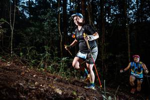 BIB: 
                            <button type="button" onclick="openModal(25012257)" class="btn btn-primary btn-sm float-right btn-popup" data-toggle="modal" data-target=".modal-high-quality">
                        <i class="fas fa-shopping-cart"></i> Add to Cart
                    </button>
                                            <button type="button" onclick="isThisMe(25012257, true)" class="btn btn-success btn-sm float-right btn-popup btn-isme hidden" data-toggle="tooltip" data-placement="bottom" title="นี่คือรูปของคุณใช่ไหม คลิกที่นี่เพื่อเอาเข้าอัลบั้ม">
                        <i class="fas fa-plus"></i> Add to album
                    </button>
                    <button type="button" onclick="isThisMe(25012257, false)" class="btn btn-warning btn-sm float-right btn-popup btn-isnotme hidden">
                        <i class="fas fa-ban"></i> Remove from album
                    </button>