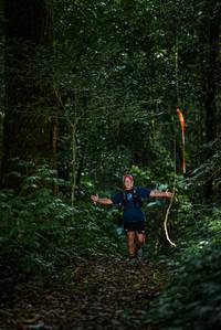 BIB: 
                            <button type="button" onclick="openModal(25015464)" class="btn btn-primary btn-sm float-right btn-popup" data-toggle="modal" data-target=".modal-high-quality">
                        <i class="fas fa-shopping-cart"></i> Add to Cart
                    </button>
                                            <button type="button" onclick="isThisMe(25015464, true)" class="btn btn-success btn-sm float-right btn-popup btn-isme hidden" data-toggle="tooltip" data-placement="bottom" title="นี่คือรูปของคุณใช่ไหม คลิกที่นี่เพื่อเอาเข้าอัลบั้ม">
                        <i class="fas fa-plus"></i> Add to album
                    </button>
                    <button type="button" onclick="isThisMe(25015464, false)" class="btn btn-warning btn-sm float-right btn-popup btn-isnotme hidden">
                        <i class="fas fa-ban"></i> Remove from album
                    </button>