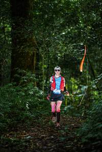 BIB: 
                            <button type="button" onclick="openModal(25015271)" class="btn btn-primary btn-sm float-right btn-popup" data-toggle="modal" data-target=".modal-high-quality">
                        <i class="fas fa-shopping-cart"></i> Add to Cart
                    </button>
                                            <button type="button" onclick="isThisMe(25015271, true)" class="btn btn-success btn-sm float-right btn-popup btn-isme hidden" data-toggle="tooltip" data-placement="bottom" title="นี่คือรูปของคุณใช่ไหม คลิกที่นี่เพื่อเอาเข้าอัลบั้ม">
                        <i class="fas fa-plus"></i> Add to album
                    </button>
                    <button type="button" onclick="isThisMe(25015271, false)" class="btn btn-warning btn-sm float-right btn-popup btn-isnotme hidden">
                        <i class="fas fa-ban"></i> Remove from album
                    </button>