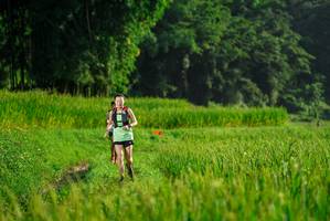 BIB: 
                            <button type="button" onclick="openModal(25013153)" class="btn btn-primary btn-sm float-right btn-popup" data-toggle="modal" data-target=".modal-high-quality">
                        <i class="fas fa-shopping-cart"></i> Add to Cart
                    </button>
                                            <button type="button" onclick="isThisMe(25013153, true)" class="btn btn-success btn-sm float-right btn-popup btn-isme hidden" data-toggle="tooltip" data-placement="bottom" title="นี่คือรูปของคุณใช่ไหม คลิกที่นี่เพื่อเอาเข้าอัลบั้ม">
                        <i class="fas fa-plus"></i> Add to album
                    </button>
                    <button type="button" onclick="isThisMe(25013153, false)" class="btn btn-warning btn-sm float-right btn-popup btn-isnotme hidden">
                        <i class="fas fa-ban"></i> Remove from album
                    </button>