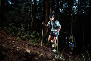 BIB: 
                            <button type="button" onclick="openModal(25012216)" class="btn btn-primary btn-sm float-right btn-popup" data-toggle="modal" data-target=".modal-high-quality">
                        <i class="fas fa-shopping-cart"></i> Add to Cart
                    </button>
                                            <button type="button" onclick="isThisMe(25012216, true)" class="btn btn-success btn-sm float-right btn-popup btn-isme hidden" data-toggle="tooltip" data-placement="bottom" title="นี่คือรูปของคุณใช่ไหม คลิกที่นี่เพื่อเอาเข้าอัลบั้ม">
                        <i class="fas fa-plus"></i> Add to album
                    </button>
                    <button type="button" onclick="isThisMe(25012216, false)" class="btn btn-warning btn-sm float-right btn-popup btn-isnotme hidden">
                        <i class="fas fa-ban"></i> Remove from album
                    </button>