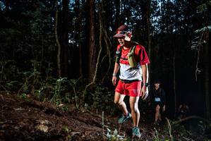 BIB: 
                            <button type="button" onclick="openModal(25011996)" class="btn btn-primary btn-sm float-right btn-popup" data-toggle="modal" data-target=".modal-high-quality">
                        <i class="fas fa-shopping-cart"></i> Add to Cart
                    </button>
                                            <button type="button" onclick="isThisMe(25011996, true)" class="btn btn-success btn-sm float-right btn-popup btn-isme hidden" data-toggle="tooltip" data-placement="bottom" title="นี่คือรูปของคุณใช่ไหม คลิกที่นี่เพื่อเอาเข้าอัลบั้ม">
                        <i class="fas fa-plus"></i> Add to album
                    </button>
                    <button type="button" onclick="isThisMe(25011996, false)" class="btn btn-warning btn-sm float-right btn-popup btn-isnotme hidden">
                        <i class="fas fa-ban"></i> Remove from album
                    </button>