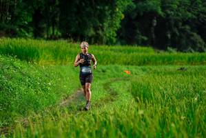 BIB: 20341
                            <button type="button" onclick="openModal(25013540)" class="btn btn-primary btn-sm float-right btn-popup" data-toggle="modal" data-target=".modal-high-quality">
                        <i class="fas fa-shopping-cart"></i> Add to Cart
                    </button>
                                            <button type="button" onclick="isThisMe(25013540, true)" class="btn btn-success btn-sm float-right btn-popup btn-isme hidden" data-toggle="tooltip" data-placement="bottom" title="นี่คือรูปของคุณใช่ไหม คลิกที่นี่เพื่อเอาเข้าอัลบั้ม">
                        <i class="fas fa-plus"></i> Add to album
                    </button>
                    <button type="button" onclick="isThisMe(25013540, false)" class="btn btn-warning btn-sm float-right btn-popup btn-isnotme hidden">
                        <i class="fas fa-ban"></i> Remove from album
                    </button>